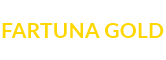 Fartuna Gold Casino Fartuna Gold Casino